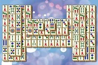 Υπάρχει το Max Mix. Υπάρχει το Bolero Mix. Τώρα