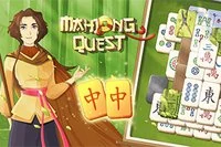 Ξεκινήστε το ταξίδι σας στο Mahjong με αυτό το