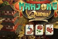 Ξεκινήστε ένα συναρπαστικό ταξίδι