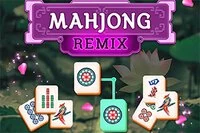Μια νέα εκδοχή του κλασικού Mahjong Connect
