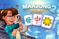 Βοηθήστε τη May και τον Jong σε 700+ πίστες