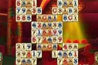 Μπορείς να γίνεις ο πρωταθλητής του κόσμου;