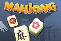 Παίξτε 366 επίπεδα Mahjong χωρίς χρονικό όριο