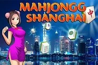 50 επίπεδα διασκέδασης Mahjongg solitaire σε 2D ή 3D