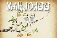 300 διαφορετικές διατάξεις Mahjongg Solitaire για