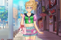 Konnichiwa, το Lily Games συναντά την Ιαπωνία!
