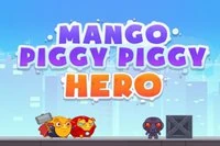 Mango Piggy Piggy επιστρέφει με νέα σειρά