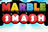 Marble Smash είναι ένα εθιστικό παιχνίδι match-3 σε