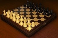 Σκάκι Master - HTML5 Επιτραπέζιο Παιχνίδι