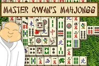 Αφαίρεσε όλα τα πλακίδια mahjong από τον πίνακα