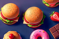 Ζουμερά παζλ και δυνατές προκλήσεις σε περιμένουν