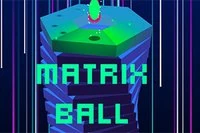 Το πιο εθιστικό παιχνίδι stack fall με άριστη
