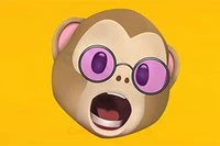 Μάντεψε το Memoji!