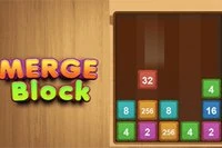2048: Ένα ξεχωριστό παιχνίδι συγχώνευσης