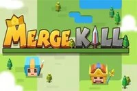 Παιχνίδι πολλαπλών παικτών απέναντι στον PK