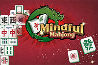Απολαύστε αυτό το χαλαρωτικό παιχνίδι mahjong
