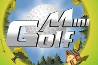 Ολοκλήρωσε και τα 18 holes με όσο το δυνατόν