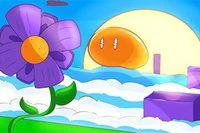 Καλώς ήρθατε στον κόσμο του slime με πολλά