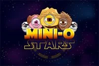 Ο Luck Starwalker χρειάζεται τη βοήθειά σας!