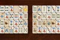 Miracle Mahjong είναι ένα σχετικά δύσκολο