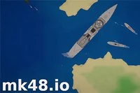 Κυβερνήστε ένα πλοίο και νικήστε!