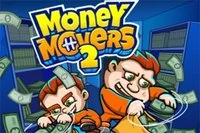 Η επίσημη συνέχεια του Money Movers