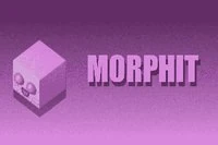 Πόση απόσταση θα αντέξεις να ξεπεράσεις;