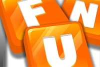 Ξεκαθάρισε όσες περισσότερες