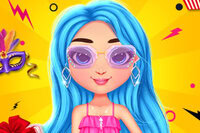 Το My Perfect Weekend Outfits αναδεικνύει τον fashionista