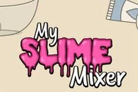 Φτιάξε το δικό σου slime σχεδιαστή