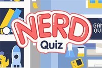 Κάνε το απόλυτο τεστ για nerds