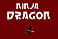 Ετοιμάσου να γίνεις Ninja Dragon και να