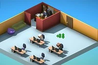 Office.io: Εσύ είσαι το αφεντικό στο παιχνίδι