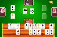 Αν σας αρέσει το Rummikub ή το Rummy, το Okey είναι το