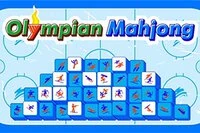 Ταιριάξτε όμοια αθλητικά πλακίδια για να