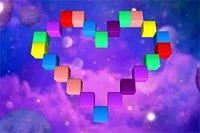 Έτοιμοι για κλασική διασκέδαση Onet Connect σε