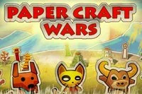 Υπέροχο στρατηγικό RPG με χειροτεχνία
