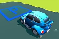 Park Master 2 έρχεται!
