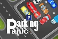 Δοκίμασε τη λογική σου στο παιχνίδι παζλ