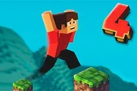 Νέο speedrun mode!