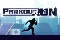 Εμπνευσμένο από τις αρχές του Parkour, ζούμε σε