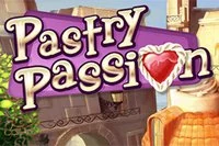Pastry Passion: Ένα παιχνίδι match-3 συνδυασμένο με