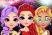 Καλώς ήρθατε στο Τέλειο Look για το