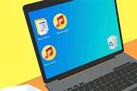 Πάρε έναν προσωπικό υπολογιστή και κέρδισε