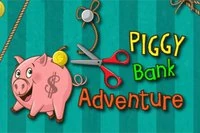 Το Piggy είναι εδώ για να σε βοηθήσει να
