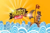 Αντάλλαξε πετράδια για να δημιουργήσεις σειρές και στήλες με τουλάχιστον τρία.
