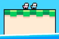Έχετε δοκιμάσει το Pixcade πριν