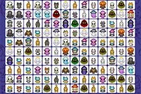 Pixel Cat Mahjong είναι ένα συναρπαστικό παιχνίδι
