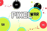 Τίποτα δεν πάει καλά πια στον κόσμο των pixels!