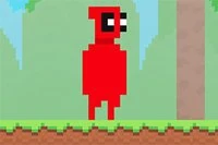 Ως Pixelpool, πρέπει να προσέχουν τα εμπόδια, να
